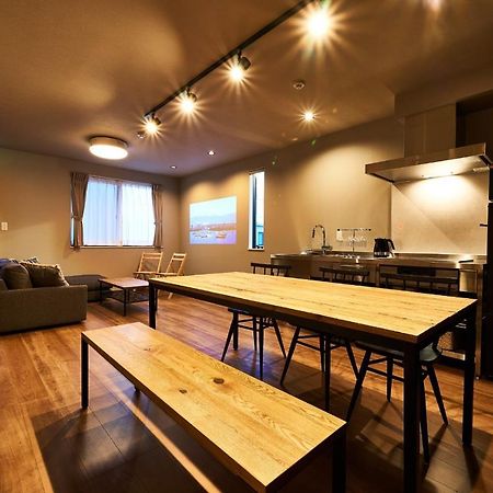 Rakuten Stay House 木更津市 エクステリア 写真