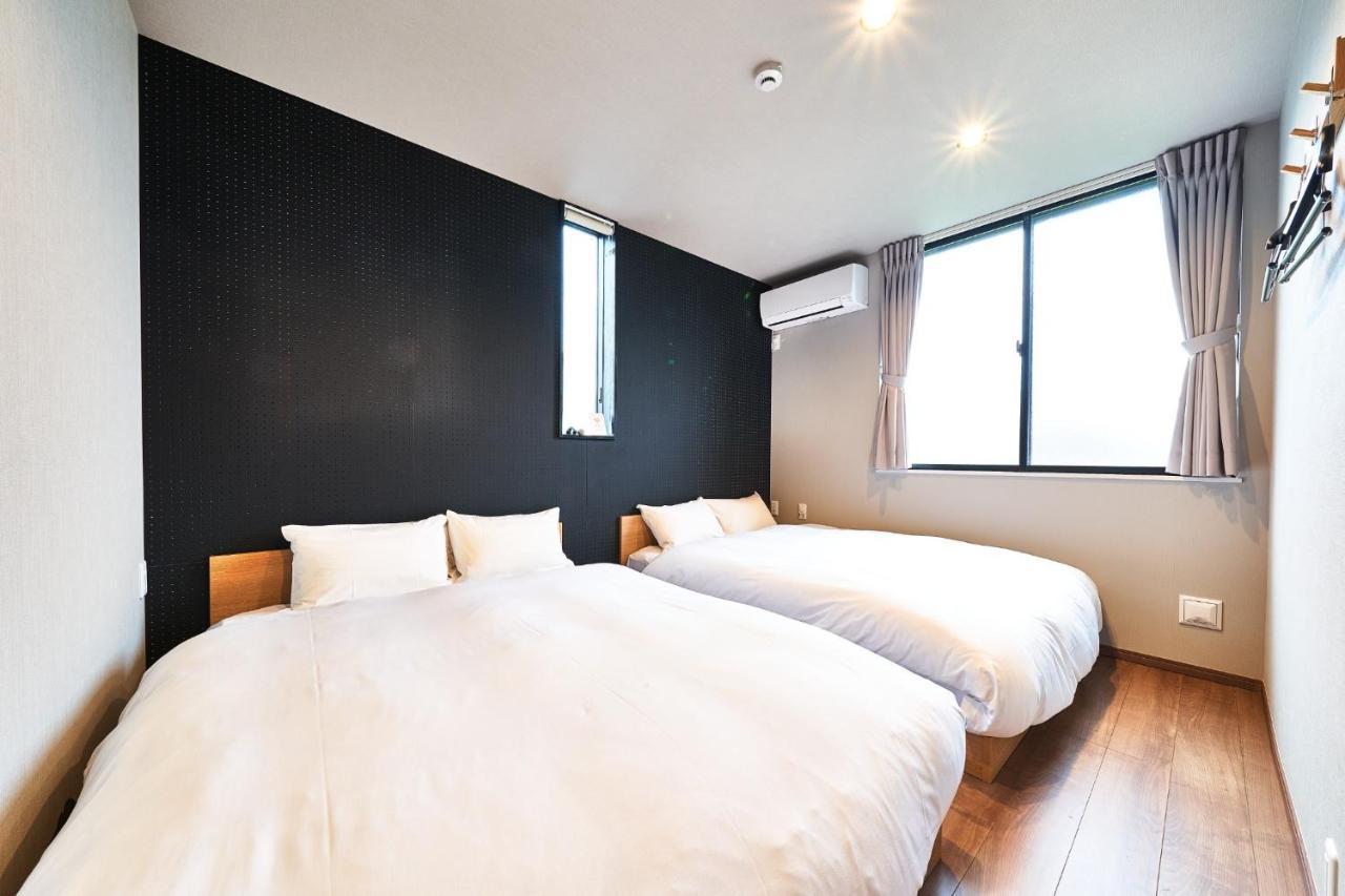 Rakuten Stay House 木更津市 エクステリア 写真