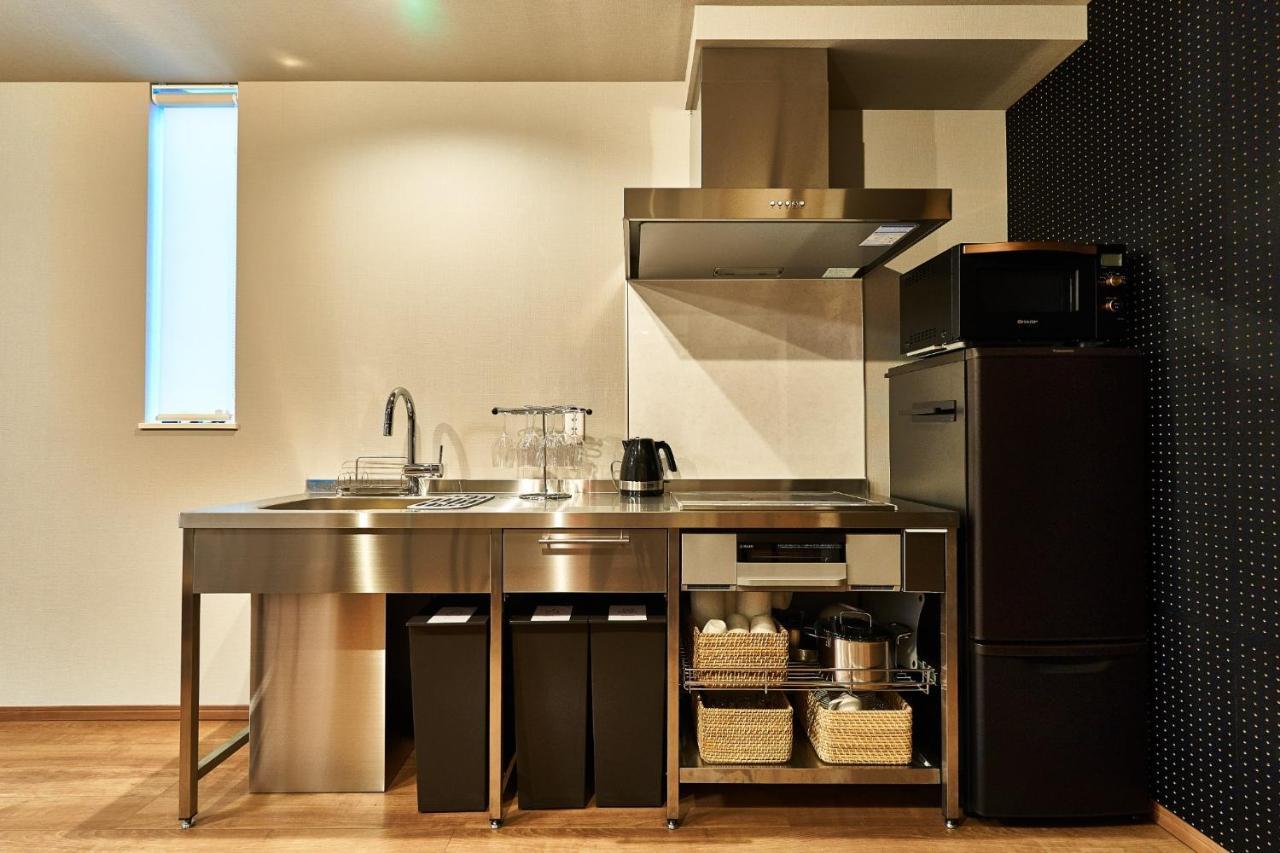 Rakuten Stay House 木更津市 エクステリア 写真