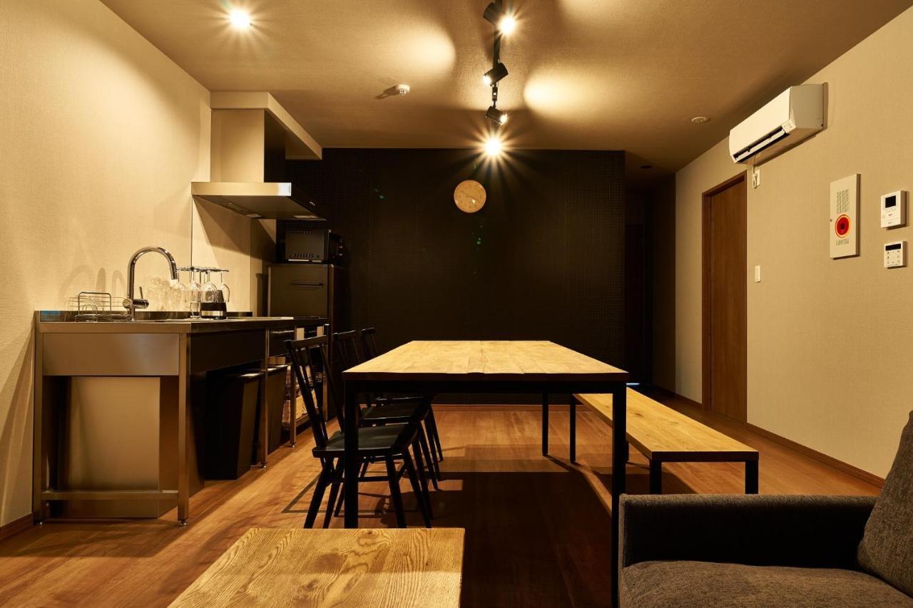 Rakuten Stay House 木更津市 エクステリア 写真
