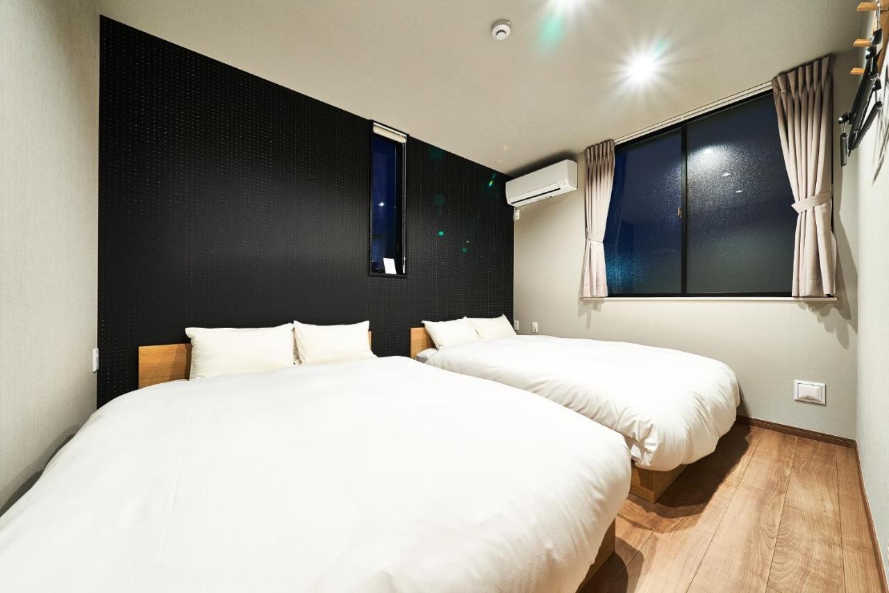 Rakuten Stay House 木更津市 エクステリア 写真