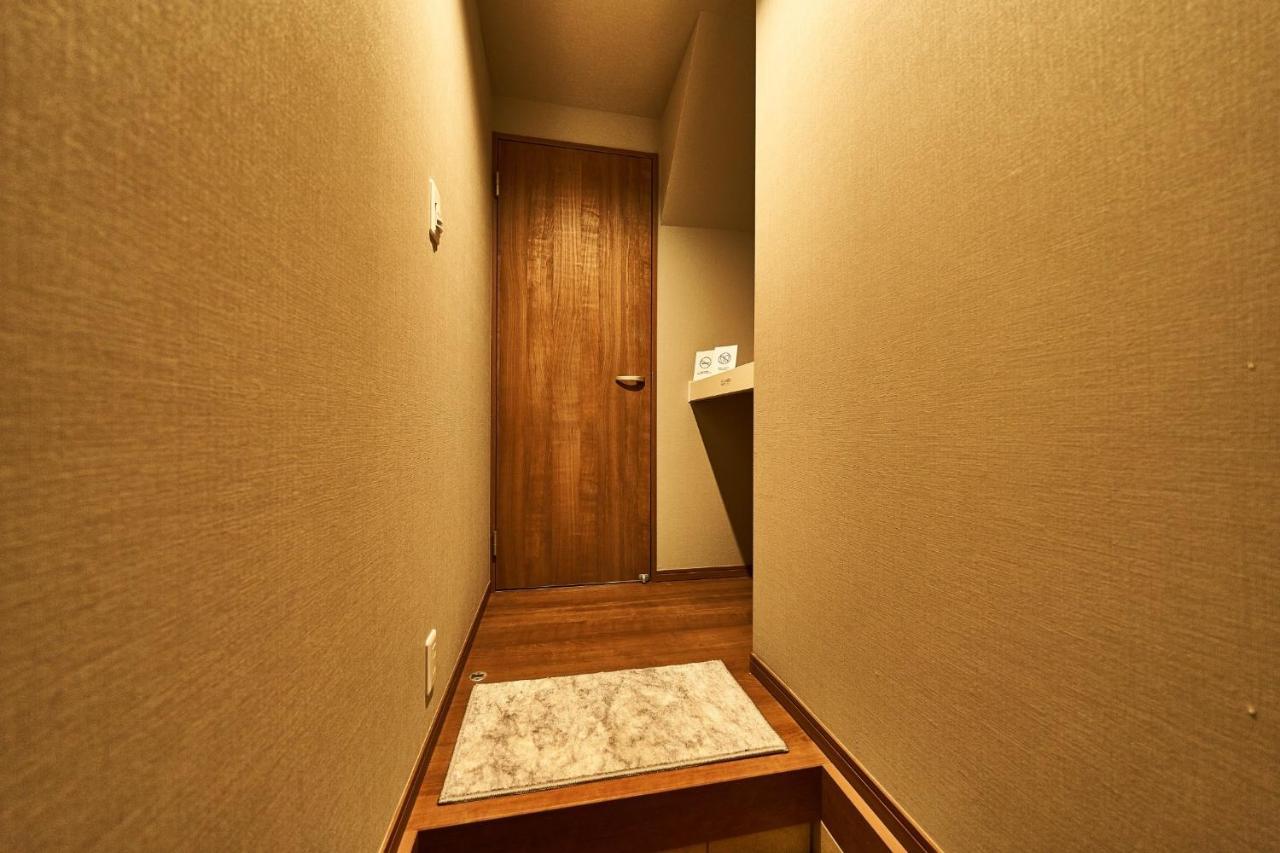 Rakuten Stay House 木更津市 エクステリア 写真