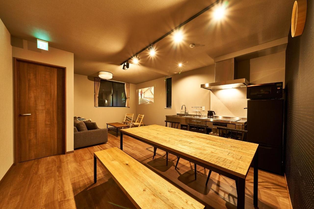 Rakuten Stay House 木更津市 エクステリア 写真