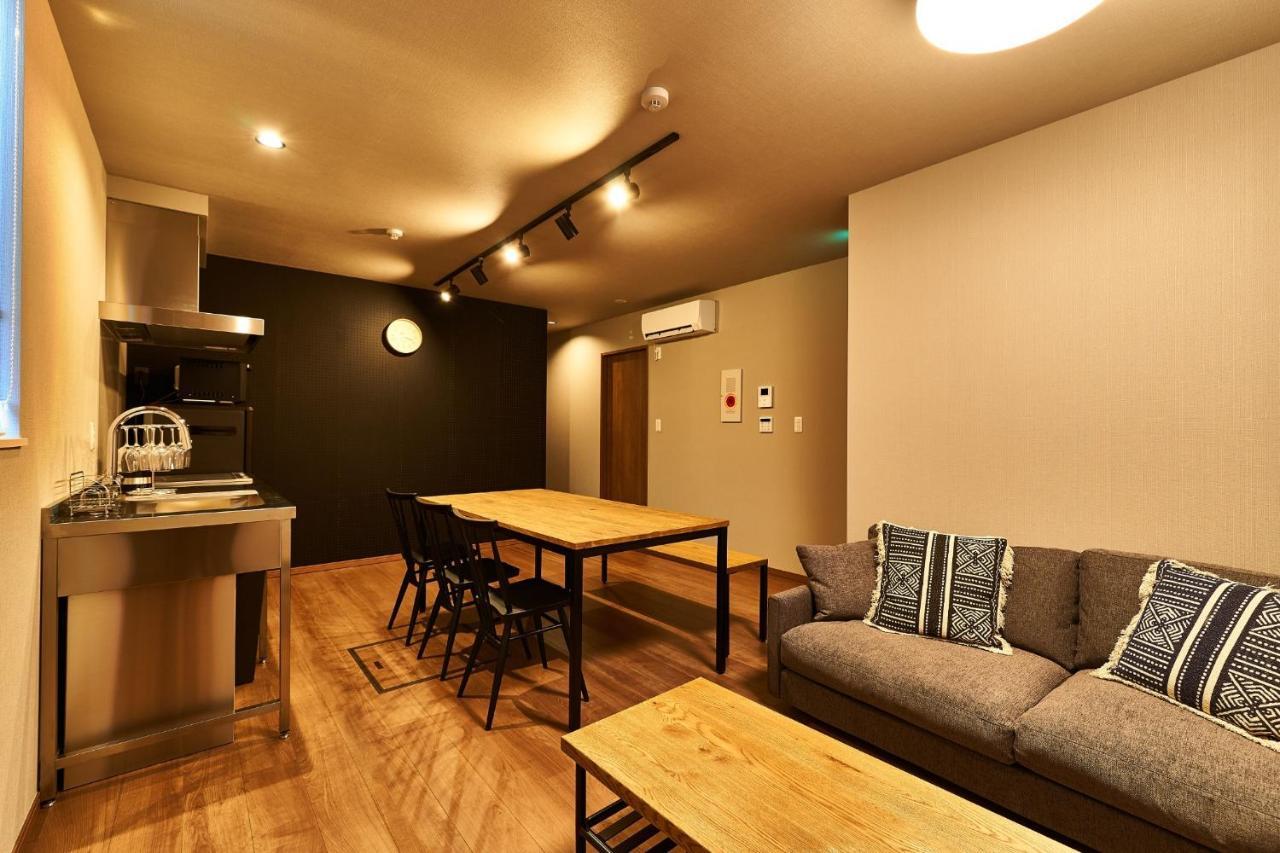 Rakuten Stay House 木更津市 エクステリア 写真