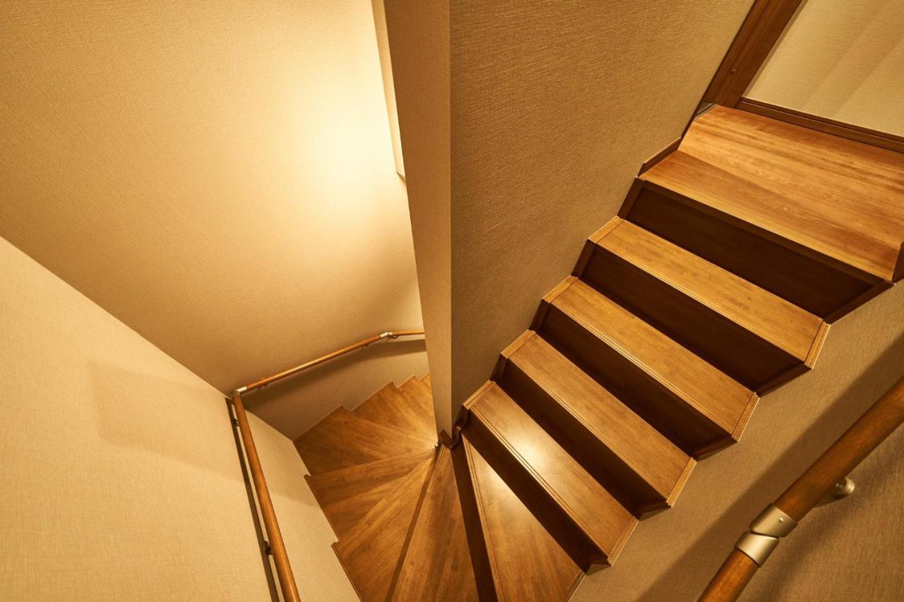 Rakuten Stay House 木更津市 エクステリア 写真