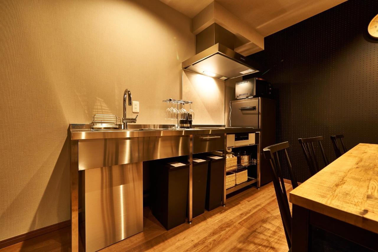 Rakuten Stay House 木更津市 エクステリア 写真