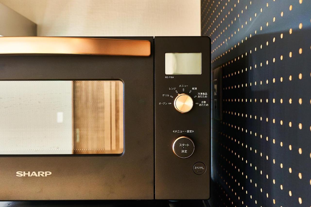 Rakuten Stay House 木更津市 エクステリア 写真